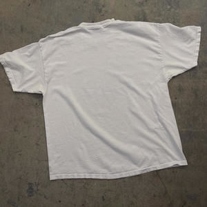 Vycah Vintage Flag Long Sleeve - Black main image 1